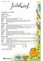 0112110716743_MAI00290_1