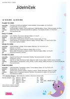 1009074949034_MAI00288_1