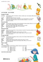 2413042874215_MAI00291_1