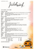 0706361385298_MAI00274_1