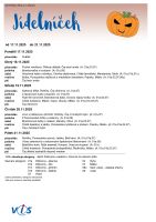 1312001699743_MAI00275_1